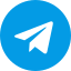 <? WEBSITE_NAME ?> Viber